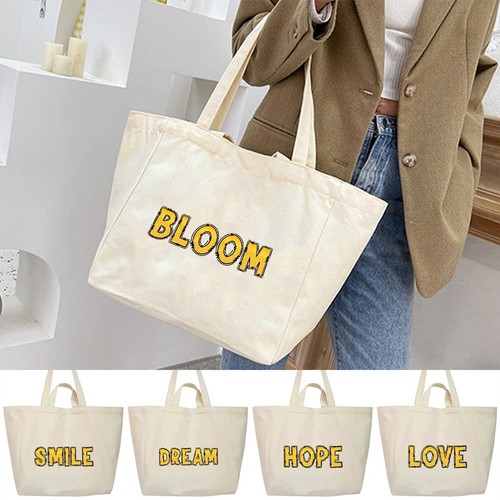 Borsa tracolla grande - borsa,