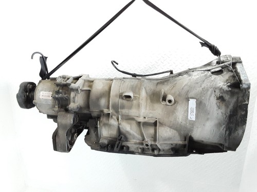 Cambio automatico per bmw - automatico,