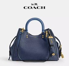 Borsa Coach Rogue 31 CCX24