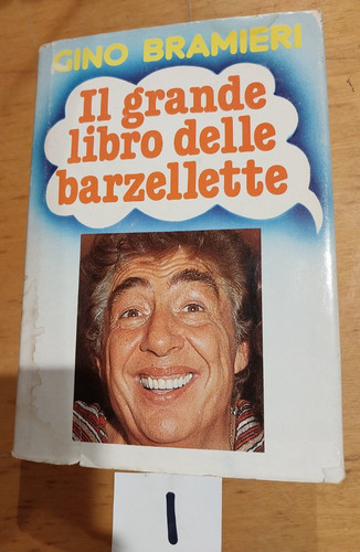 Libro grande delle - grande,