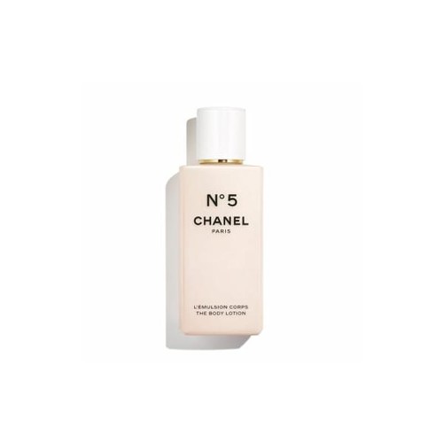 Chanel nº5 the body - nº5, lotion