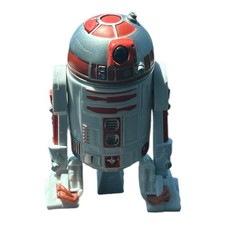 Star Wars Legacy R2-A3