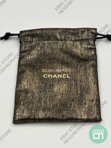 Chanel beaute cosmetic - chanel,