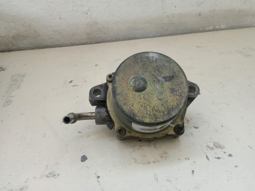 Depressore freni pompa - pompa, a