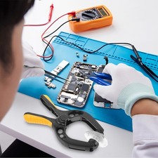  Schermo Per Telefono