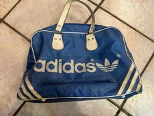 Borsa sportiva calcio adidas - sportiva,