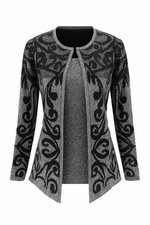 Twin set donna Mara Carol in