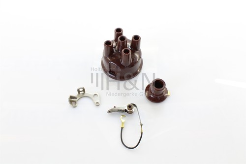 Kit tappi distribuzione - kit,