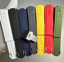 Per ORIS Aquis 7730/7740/7653