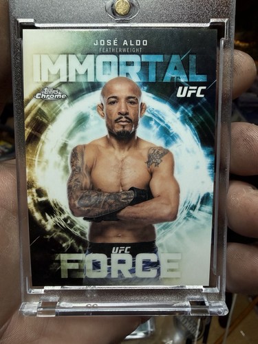 2026 topps chrome case hit - 2026,