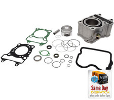 Kit cilindro 125cc per Honda