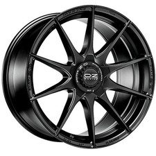 CERCHIO IN LEGA OZ RACING FORMULA HLT PER VOLKSWAGEN GOLF VII VARIANT 8X18 5X11