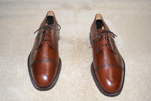 Splendido oxfords ponte - splendido,