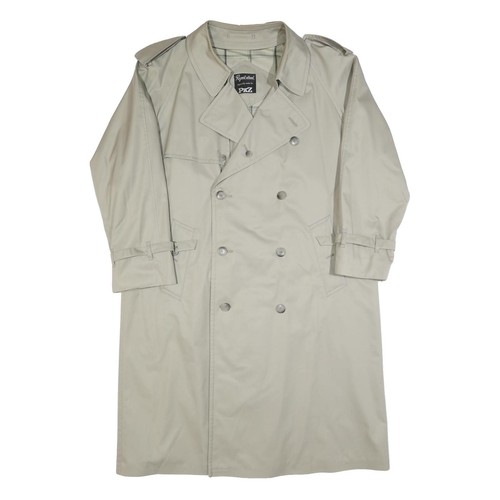 Pkz uomo cappotto - pkz,
