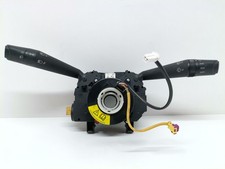 DEVIOLUCI PER LANCIA Ypsilon