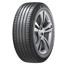 N. 4 Pneumatici 175 65 R15 84T