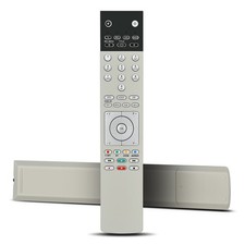 Telecomando di ricambio per radio DVD Loewe TV 89950A10 89900A23 89950A23 89900A00