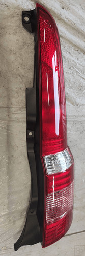 51705458 fanale post fiat - 51705458, dx