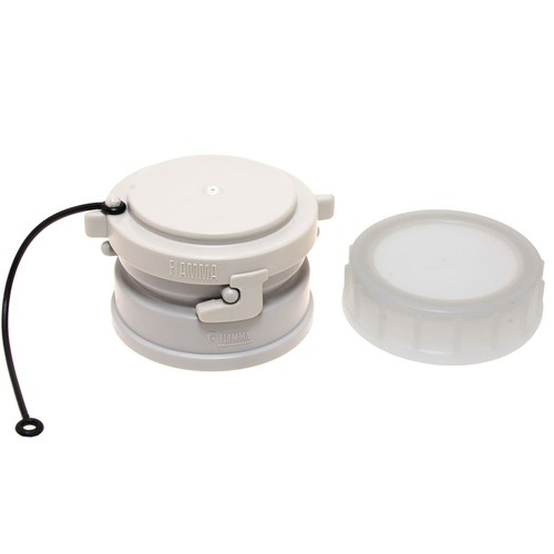 Fiamma connessione rapida - fiamma,
