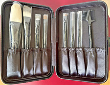 Sephora Collection Set
