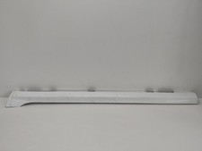 MINIGONNA LATO SINISTRA PER FORD Fiesta 7° Serie H1BJ-A10155-BA (17>>)