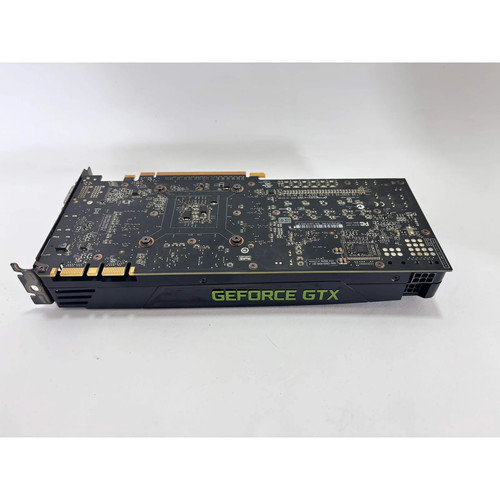 Scheda grafica nvidia geforce - scheda,