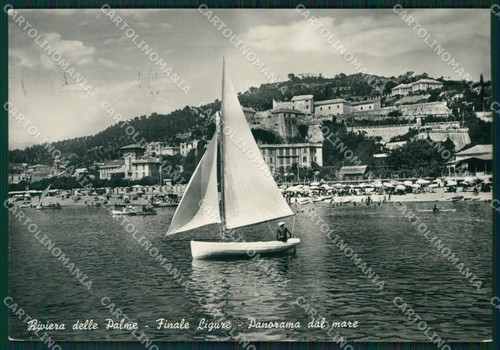 Savona finale ligure - savona,