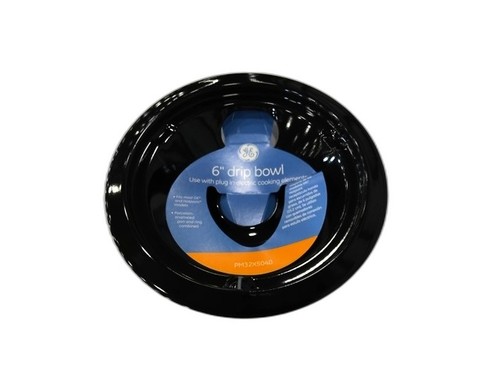 Haier ciotola elettrica - ciotola,