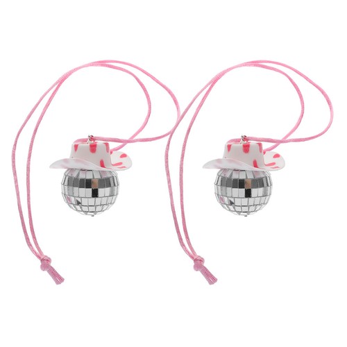 Pezzi accessori auto - accessori, mucca