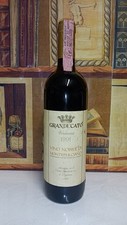 Vino 1991 Nobile Di