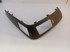 MERCEDES SPRINTER 3-T W906 213