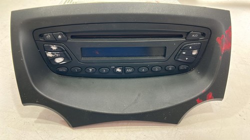 Autoradio per ford serie - autoradio, ka