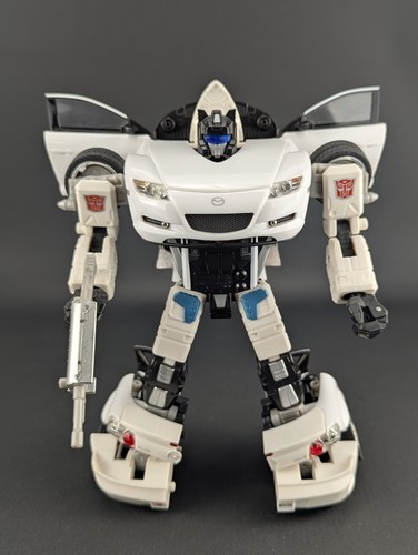 Transformers alternatori - transformers,
