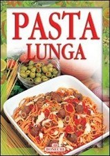 Pasta lunga (Pasta che