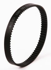 R06010-02 FAST561-2 Robitronic