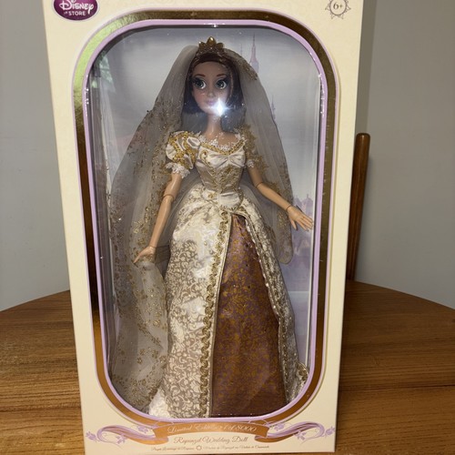 Disney tangled raperonzolo - tangled,