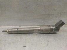 iniettore per SMART CABRIO 0.8 CDI CAT A6600700387 rectp5220890