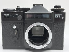 Corpo fotocamera reflex