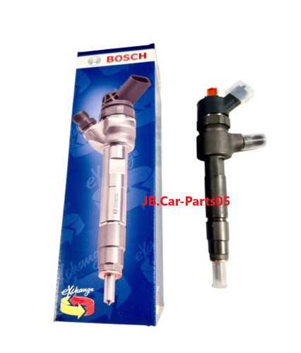 Iniettore bosch 0986435099 per - iniettore,