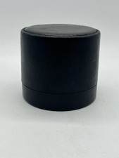 VINTAGE BOX  ZENITH 421 EL