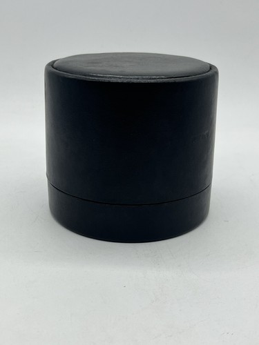 Vintage box zenith 421 - zenith, el