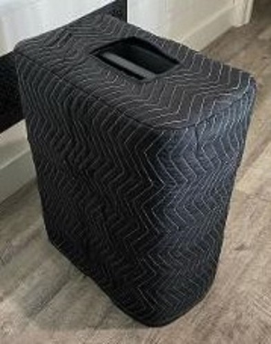 Bose sub modulo basso per - bose, l1