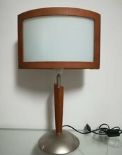 Lampada moderna da studio