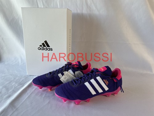 Original adidas copa mundial - original,