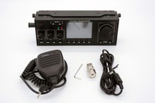 Recente 10-15W RS-918 SSB HF