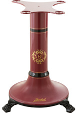 BERKEL Piedistallo per