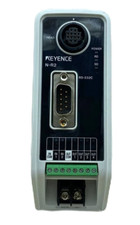 Keyence unità di - keyence, n-r2
