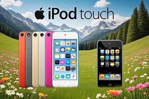 Nuovo sigillato apple - sigillato,