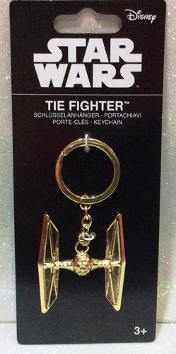 Star wars tie - star,