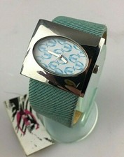 ELEGANTE OROLOGIO ROBERTO